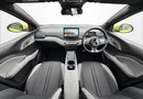 BYD Dolphin Surf 65kw Boost 43kwh Auto 15