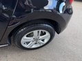 Volkswagen Polo 1.0 BlueMotion Tech Match Euro 6 (s/s) 5dr 18