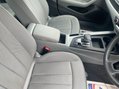 Audi A4 2.0 TDI 35 Technik S Tronic Euro 6 (s/s) 4dr 15