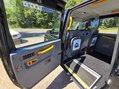 Lti TX4 TX4 GOLD AUTO 15