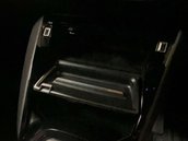 Peugeot 2008 2008 GT EV 5dr 22