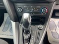Ford Focus 1.6 Zetec Powershift Euro 6 5dr 37