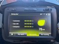 Renault Captur 0.9 TCe ENERGY Iconic Euro 6 (s/s) 5dr 27