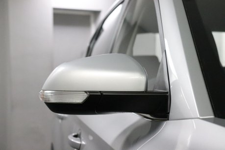 MG ZS EXCITE 33