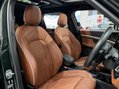 Mini Countryman JOHN COOPER WORKS ALL4 49