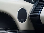 Land Rover Range Rover Sport Autobiography Dynamic SDV6 18