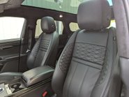 Land Rover Range Rover Evoque 1.5 Range Rover Evoque Autobiography PHEV Auto 4WD 5dr 57