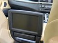 BMW X5 M 4.4i V8 Steptronic xDrive Euro 5 5dr 40