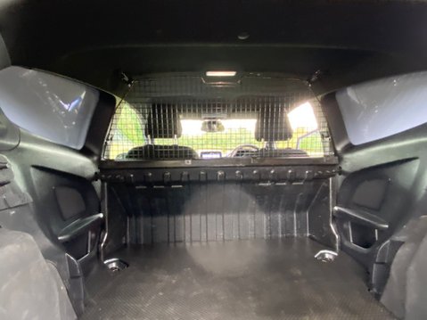 Ford Fiesta SPORT 41