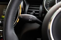 Mini Hatch COOPER SEVEN 18