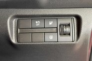 Nissan LEAF 39kWh Acenta Hatchback 5dr Electric Auto (150 ps) 46