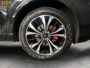 Ford Kuga 2.5 EcoBoost Duratec 14.4kWh ST-Line X SUV 5dr Petrol Plug-in Hybrid CVT Eu 10