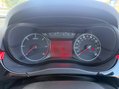 Vauxhall Corsa 1.3 CDTi 16v Sportive FWD L1 H1 3dr 24