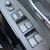 Suzuki S-Cross 1.4 Boosterjet Mhev Kuro Allgrip 27