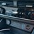 Nissan X-Trail E-4ORCE N-CONNECTA 21