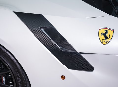 Ferrari F12 TDF Tailor Made 42