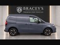 Nissan Townstar 1.3 Townstar Tekna + 6