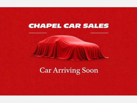 2014 A4 1.8 TFSI BLACK EDITION MULTITRONIC EURO 6 S S 5DR YEAR 2014... photo