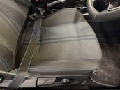 Ford Fiesta 1.5 Fiesta ST-2 T 3dr 13