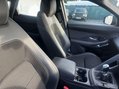 Jaguar E-Pace 2.0 D150 R-Dynamic Euro 6 (s/s) 5dr 35