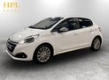 Peugeot 208 1.2 PureTech Signature Hatchback 5dr Petrol Manual Euro 6 (s/s) (82 ps) 3