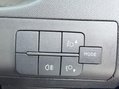 Peugeot Boxer 2.0 BlueHDi 335 Professional Panel Van 5dr Diesel Manual L2 H2 Euro 6 (130 24