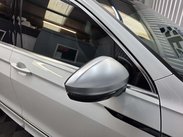 Volkswagen Tiguan 2.0 TSI R SUV 5dr Petrol DSG 4Motion Euro 6 (s/s) (320 ps) 31