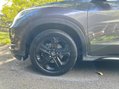 Honda HR-V I-VTEC SE 21