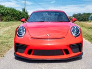 Porsche 911 4.0 911 GT3 PDK 22