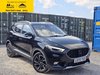 MG ZS 1.0 T-GDI Exclusive SUV 5dr Petrol Auto Euro 6 (111 ps)