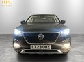 MG HS 1.5 T-GDI Exclusive SUV 5dr Petrol DCT Euro 6 (s/s) (162 ps) Parking Sensor 2