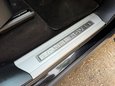 Land Rover Range Rover Sport AUTOBIOGRAPHY DYNAMIC 53