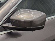 Maserati Levante 3.0 Levante GranSport V6 Auto 4WD 5dr 29