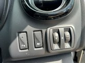 Vauxhall Vivaro SWB L1H1 Low Roof Sport 2900 EURO 6 NO VAT 43