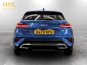 Kia Xceed 1.6 GDi 8.9kWh 3 SUV 5dr Petrol Plug-in Hybrid DCT Euro 6 (s/s) (139 bhp) 6