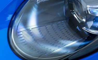 Porsche 911 Carrera (992) 24