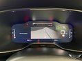 Citroen C5 Aircross 1.2 PureTech Shine EAT8 Euro 6 (s/s) 5dr 37