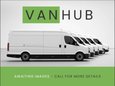 Volkswagen Transporter 2.0 Transporter T28 Highline TDI 36