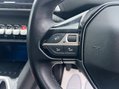 Peugeot 3008 1.2 PureTech Allure Euro 6 (s/s) 5dr 21