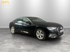 Audi A6 2.0 TFSIe 50 Sport Saloon 4dr Petrol Plug-in Hybrid S Tronic quattro Euro 6