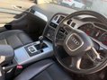 Audi A6 2.0 A6 E SE TDI 5dr 22