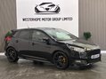 Ford Focus 2.0T EcoBoost ST-2 Euro 6 (s/s) 5dr 14