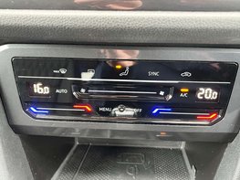 Volkswagen Tiguan 1.5 Tiguan Allspace Life TSi Semi-Auto 5dr 50
