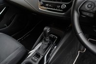 Toyota Corolla EXCEL 31