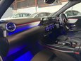 Mercedes-Benz A Class 1.3 A200 AMG Line (Premium 2) 7G-DCT Euro 6 (s/s) 5dr 14