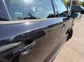 Volkswagen Polo 1.0 BlueMotion Tech SE Euro 6 (s/s) 5dr 26