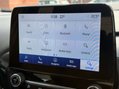 Ford Puma 1.0T EcoBoost MHEV Titanium SUV 5dr Petrol Manual Euro 6 (s/s) (125 ps) 41