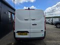 Ford Transit Custom 320 LEADER DCIV ECOBLUE 5