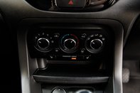 Ford Ka+ ZETEC 30