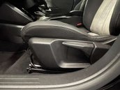 Peugeot 208 208 GT Ev 5dr 35